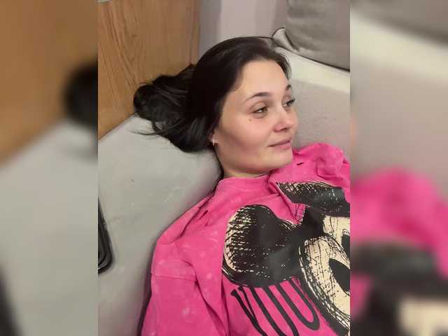 _Milashka_