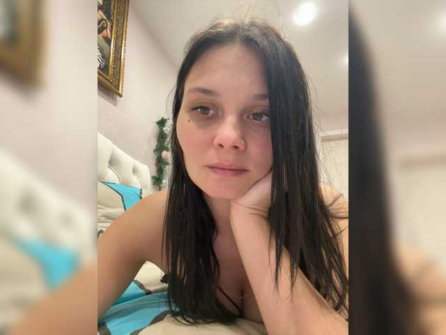 секс на веб с Paratrax