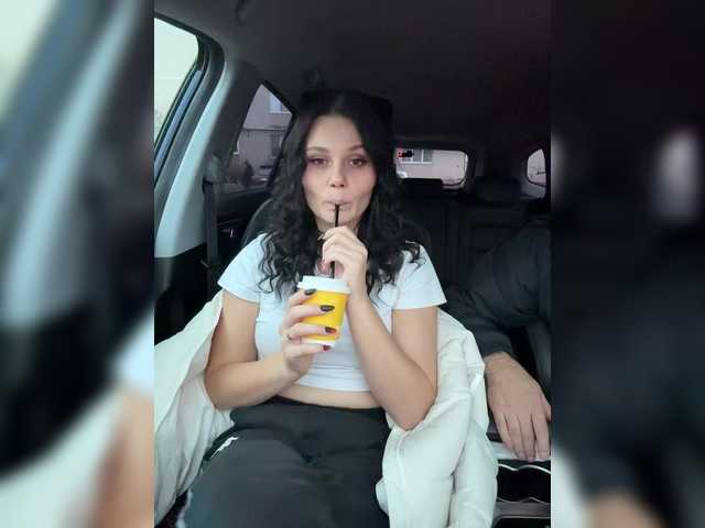 Sex chat gratuit in direct cu Paratrax pe BongaCams