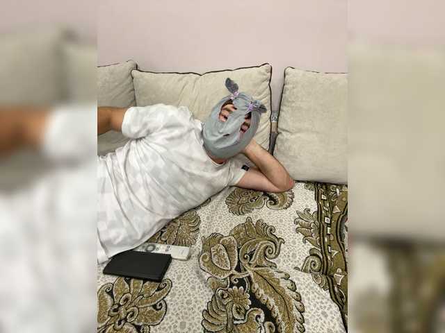 Preview of _milashka_