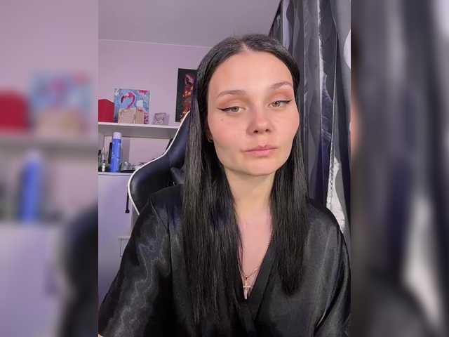  Paratrax chat room