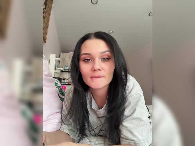 Paratrax — @remain Blowjob to neighbor!    Let's put Love, don't be shy) On the street, the menu is valid at double the rate! Multiply by two, look at the menu, everything you want is there  