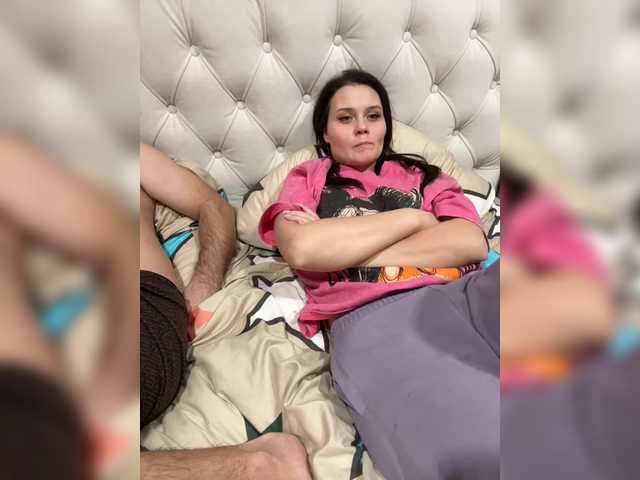 Preview of _milashka_