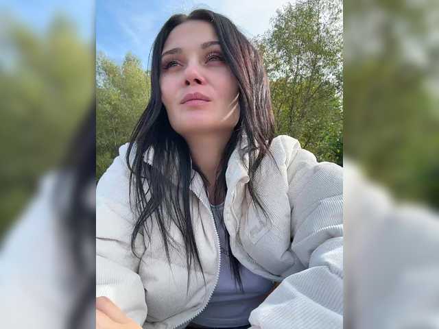 Paratrax from BongaCams is Freechat