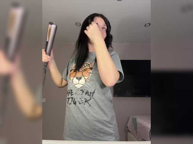 секс на веб с Paratrax