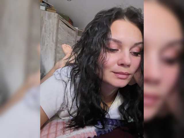 Preview of _milashka_
