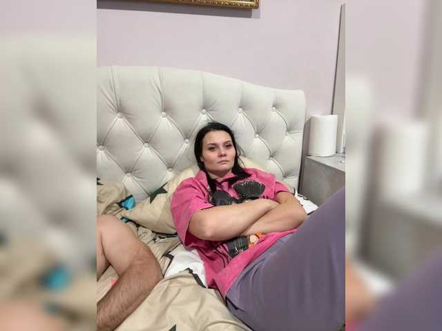 Preview of _milashka_