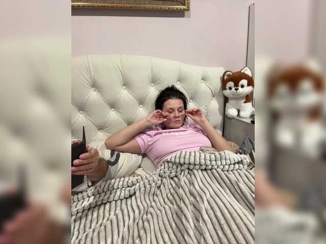 Preview of _milashka_