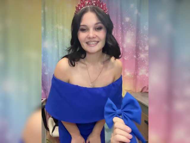 Paratrax from BongaCams