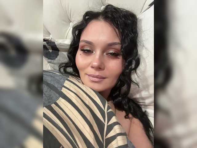 Paratrax — @remain Blowjob to neighbor!    Let's put Love, don't be shy) On the street, the menu is valid at double the rate! Multiply by two, look at the menu, everything you want is there  