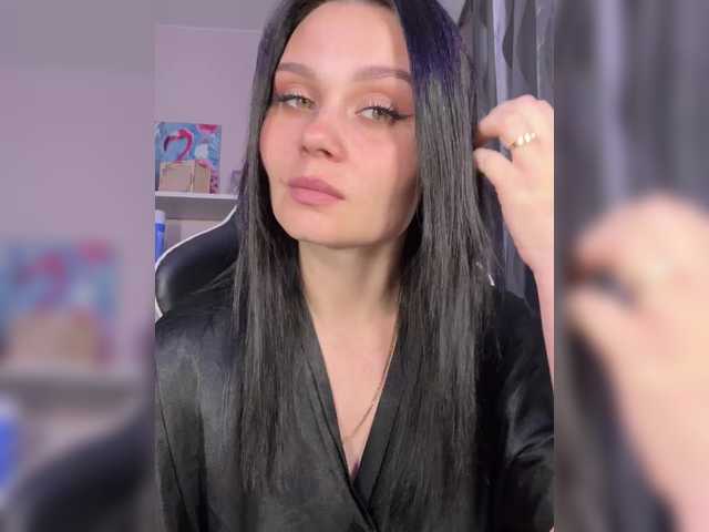 _Milashka_