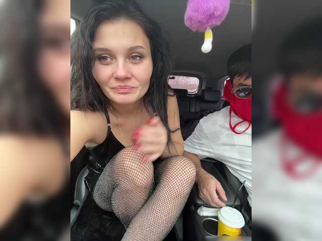 Preview of _milashka_