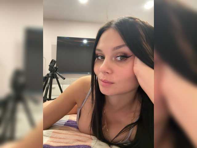 Paratrax from BongaCams