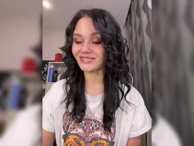 Paratrax from BongaCams is Freechat