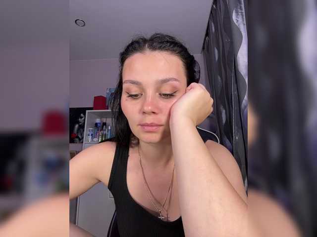 _Milashka_