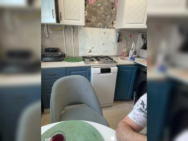 Preview of _milashka_