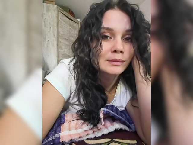 Preview of _milashka_