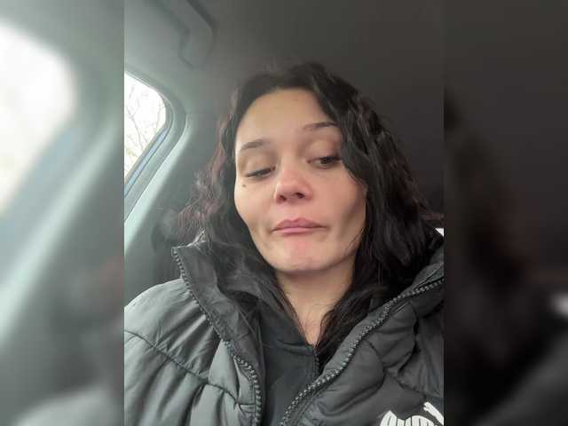 Try the excited 31 years old Paratrax from BongaCams as they get crazy Paratrax from BongaCams