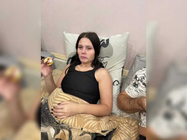 Sex chat gratuit in direct cu Paratrax pe BongaCams