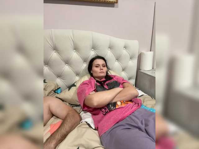 Preview of _milashka_