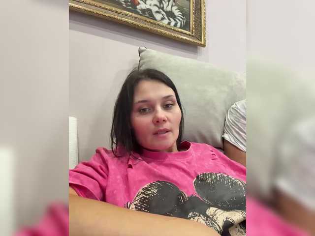 _Milashka_