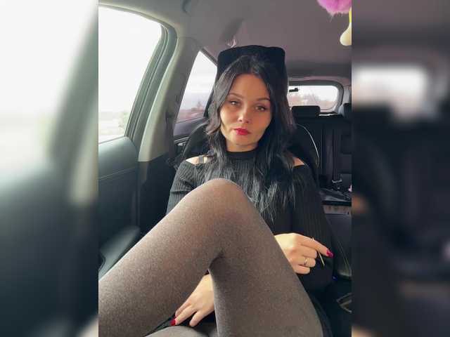 _Milashka_