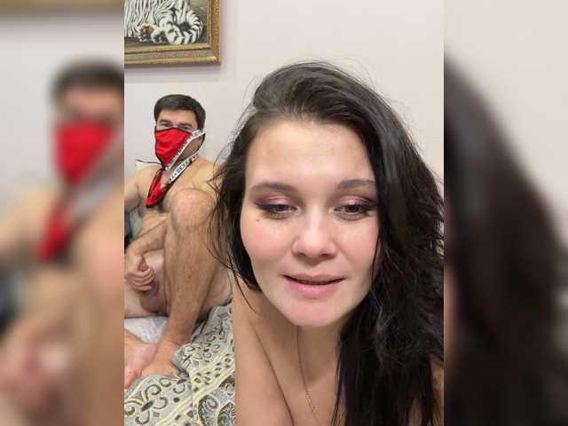 Paratrax from BongaCams is Freechat