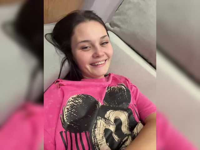 _Milashka_