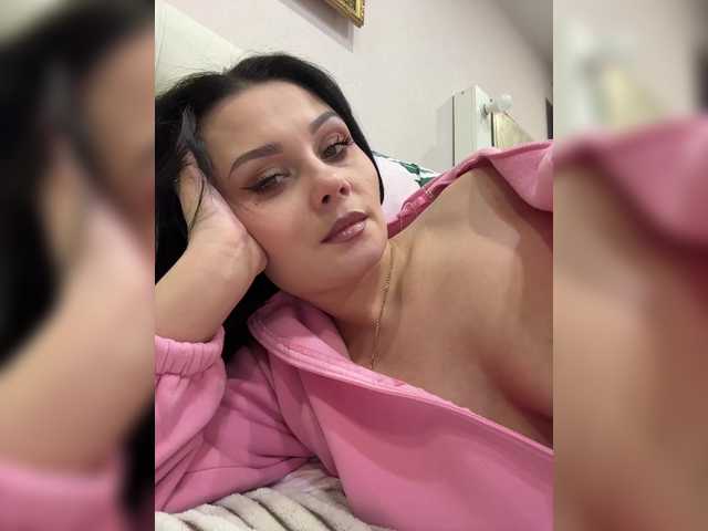 Paratrax from BongaCams