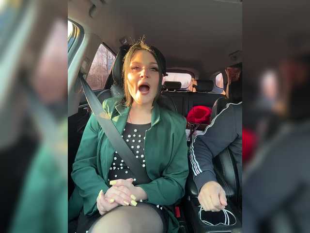 Paratrax's BongaCams profile