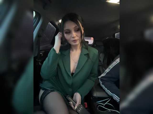 Paratrax's BongaCams profile