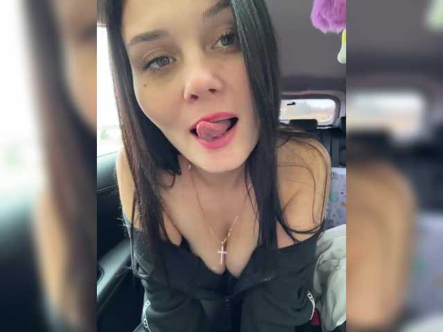_Milashka_