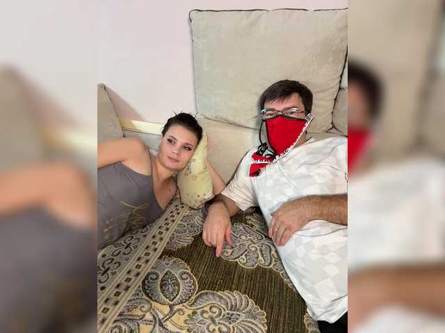 Paratrax from BongaCams is Freechat