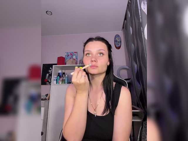 _Milashka_