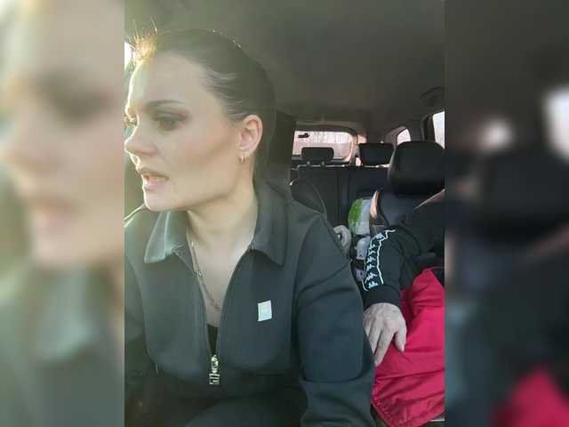 Paratrax's BongaCams profile