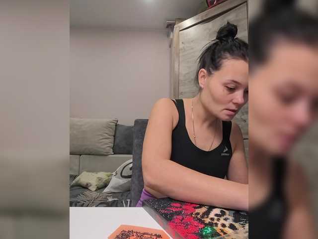Paratrax from BongaCams is Freechat