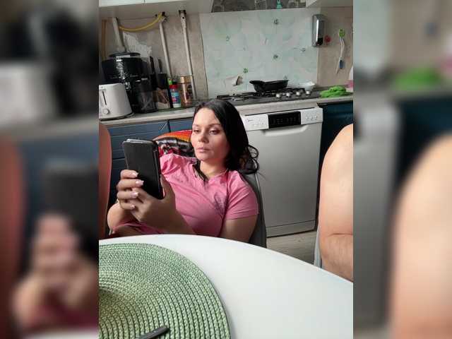 Preview of _milashka_