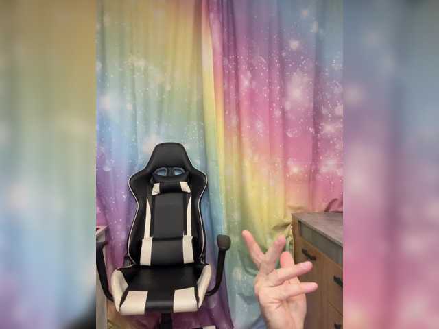 Paratrax Live Webcam on BongaCams