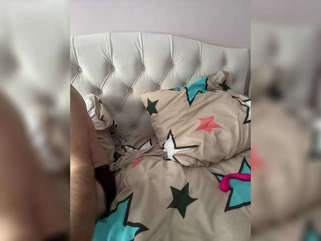 Preview of _milashka_