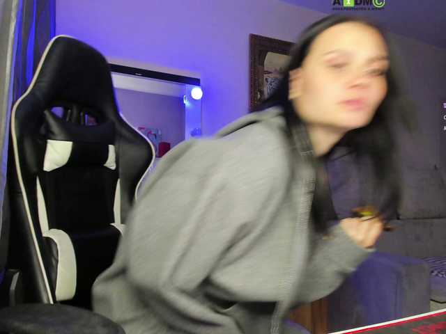 _Milashka_