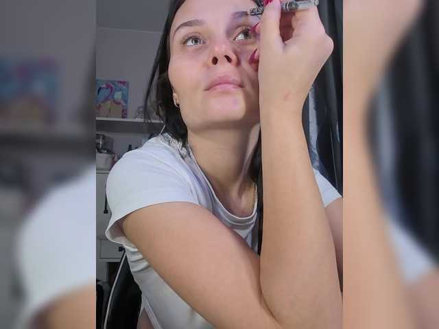 Preview of _milashka_