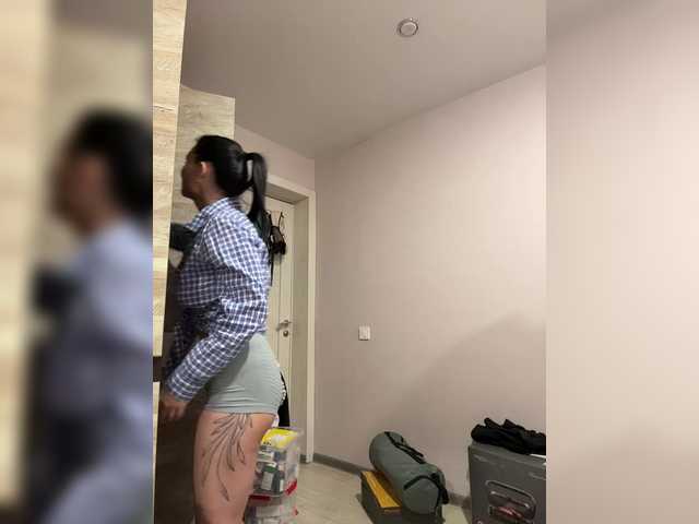 Paratrax's BongaCams profile