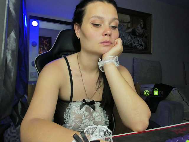 Paratrax on BongaCams 