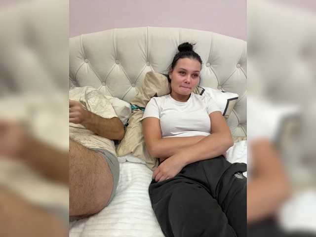 Preview of _milashka_