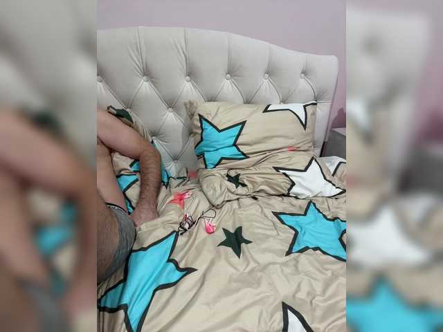 Preview of _milashka_