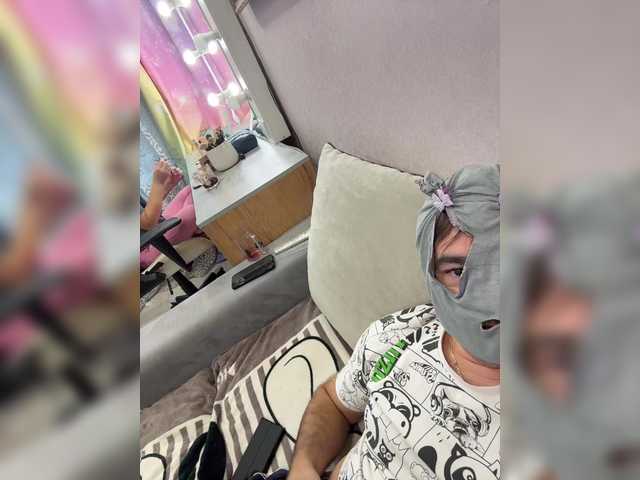 Preview of _milashka_