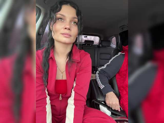 Paratrax's BongaCams profile