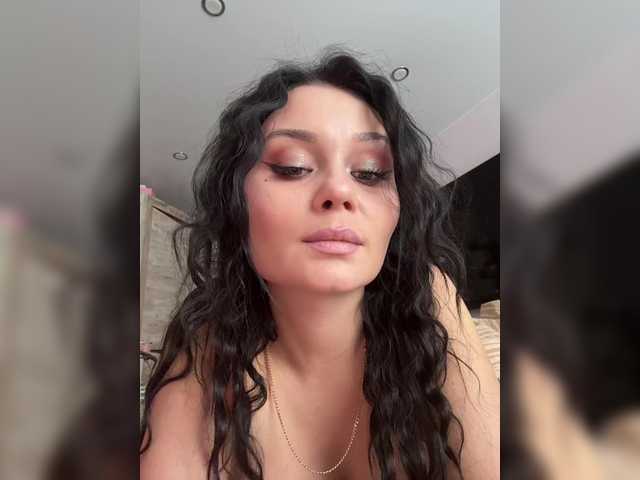 BongaCams Paratrax is Freechat Paratrax — @remain Blowjob to neighbor! Let's put Love, don't be shy) On the street, the menu is valid at double the rate! Multiply by two, look at the menu, everything you want is there