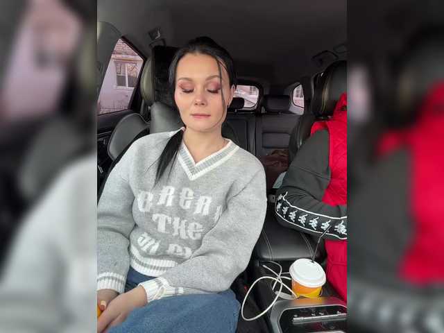 go to chat with _Milashka_