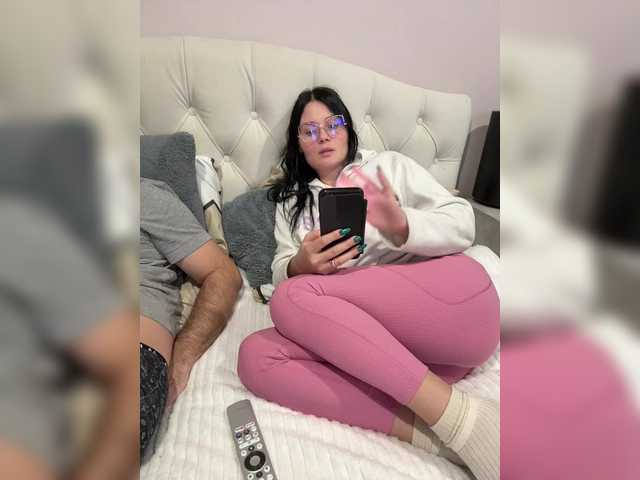 Preview of _milashka_